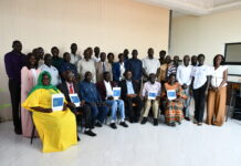 Civil Society Report Warns South Sudan Faces Major Electoral Challenges Ahead of December 2026 Polls
