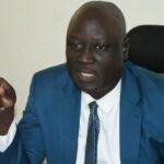 Opinion|South Sudan’s election dilemma has no easy way out