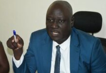 Opinion|South Sudan’s election dilemma has no easy way out