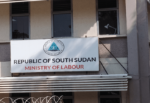 Workers Union Challenge NSIF Rollout Over Lack of Clear Benefit Management Policies