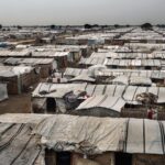 Bentiu IDP Camp Court Opens to Strengthen Access to Justice
