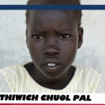 10-Year-Old Girl Allegedly Abandoned in Juba While Travelling from Malakal