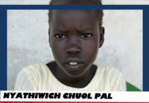 10-Year-Old Girl Allegedly Abandoned in Juba While Travelling from Malakal